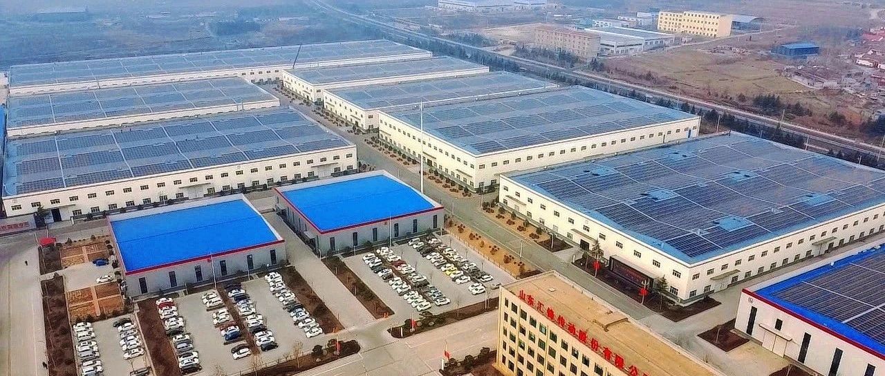 万物知春意“晶”彩新征程|利来ag旗舰厅_利来ag旗舰厅官网科技喜迎并网开门红