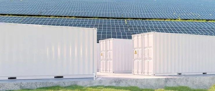 利来ag旗舰厅_利来ag旗舰厅官网科技首个大型工商业储能项目成功入选浙江省首批新型储能示范项目