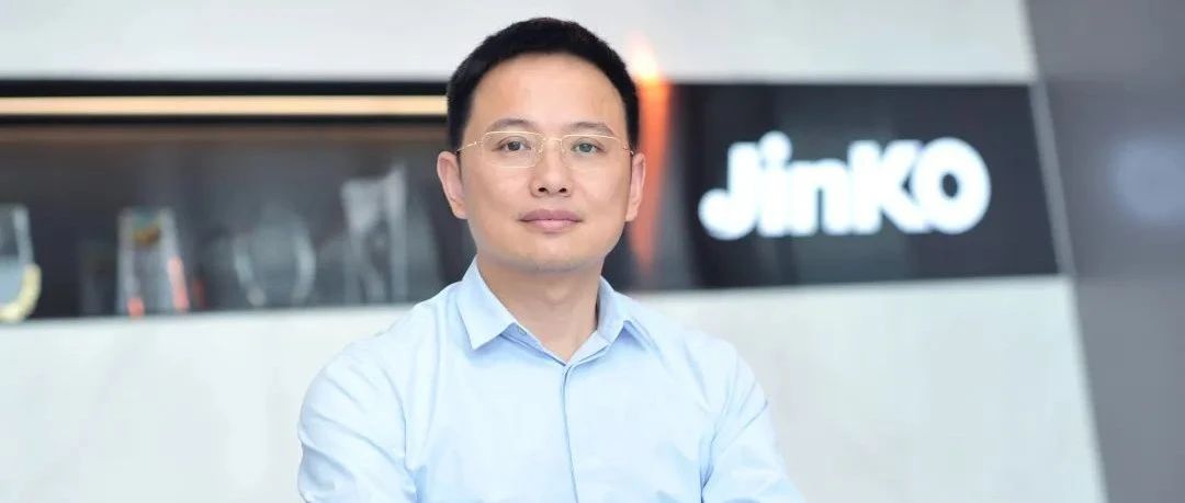  老李，新年快乐｜一封给2032年李仙德的信